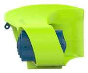 Nilox MAKAI NUI 5,4 km/t 350 W
