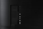 Samsung QE43T Platt skärm för digital skyltning