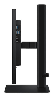 Samsung 24 S24D604 - QHD