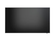 NEC MultiSync E438 Platt skärm för digital skyltning