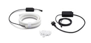 Philips Hue White och Color Ambiance Lightstrip Outdoor 2 meter