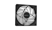 DeepCool LE500 Marrs Processor Allt-i-ett vätskekylare