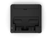 Epson EcoTank M1170 bläckstråleskrivare 1200 x 2400 DPI A4