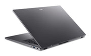 Acer Aspire Go 17 AG17-31P-36CG - 8GB RAM