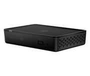 HP Poly Studio A2 Svart