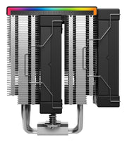 DeepCool AK620 Digital SE Processor Luftkylare