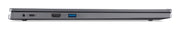 Acer Aspire A17-51M-74TB