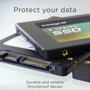 Integral INSSD960GS625V2