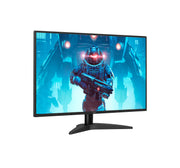 AOC B3 27B36X - FHD