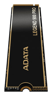 ADATA LEGEND 900 PRO