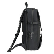 ASUS ROG Archer Backpack 16 BP2600