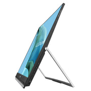 ASUS ZenScreen MB249C - 23.8" - FHD