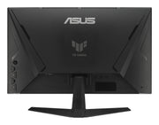 ASUS TUF Gaming VG279Q5A