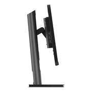 Lenovo ThinkVision P25i-30 - 24.5" - FHD