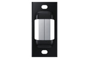 Samsung Flip WMN