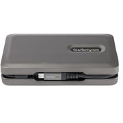StarTech.com USB C-multiportadapter