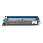Brother TN-249C Tonerkassett Original Cyan
