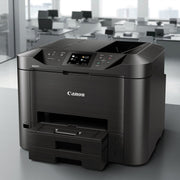 Canon MAXIFY MB5450 Bläckstråleskrivare A4 1200 x 1200 DPI
