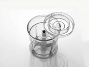 Ariete 1836/3 0,25 l Orange