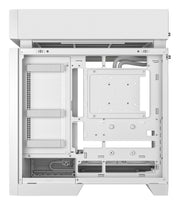 DeepCool CL6600 WH Midi Tower Vit