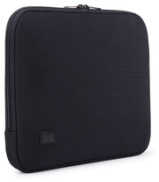 Case Logic Laps LAPS213 Black