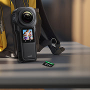 ADATA Speed Plus