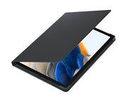 Samsung EF-BX200PJEGWW iPad-fodral