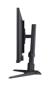 Acer Nitro XV270 F5 27 IPS 1920 x 1080 (Full HD) HDMI DisplayPort