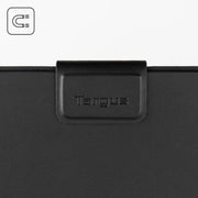 Targus SafeFit 7-8"