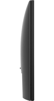 DELL Pro P 27 P2726H WOST