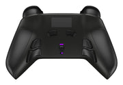 Turtle Beach TBC-5101-85 spelkonsoler Svart