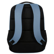 Targus Octave III ryggsäckar City backpack Blå Polyester