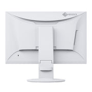 EIZO FlexScan EV2360-WT - 22.5" - FHD
