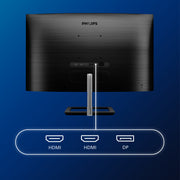 Philips E Line 328E1CA/00 - 31.5" - 4K