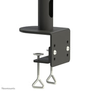 Neomounts FPMA-D960BLACKPLUS fäste och ställ till bildskärm