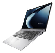 ASUS ExpertBook P1 PM1503CDA-S70064X