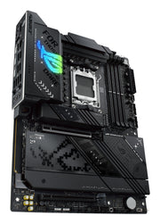ASUS ROG STRIX X870-F GAMING