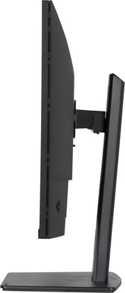 iiyama ProLite XB3294UHSCP-B1 - 31.5" - 4K