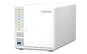 QNAP TS-364 NAS Tower