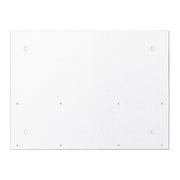 TP-Link Festa FS352G L2/L2+ Gigabit Ethernet (10/100/1000) Strömförsörjning via
