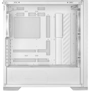 ASUS TUF Gaming GT302 ARGB Midi Tower Vit