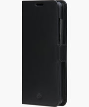 dbramante1928 CS53GTBL1507