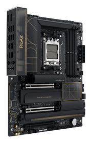 ASUS ProArt X870E-CREATOR