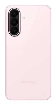 Samsung Galaxy A27 5G