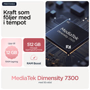Motorola moto g86 5G