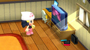 Nintendo Pokémon Perla Splendente Standard Nederländska