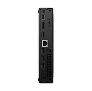 Lenovo V100q - i3-N305 - 16GB RAM