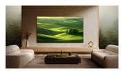 TCL 50C7K TV-apparat - 4K