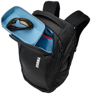 Thule Accent TACBP2316 Black