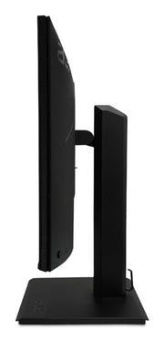 Acer Vero B7 B277 D6